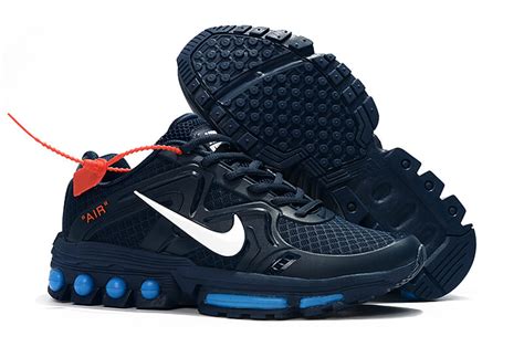 nike herren sneaker neuheiten 2019